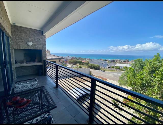 4 BEDROOM HOUSE FOR SALE IN TERGNIET
